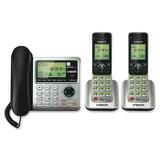 VTECH Vtech CS6649-2 DECT 6.0 Cordless Phone