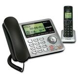 VTECH Vtech CS6649 Cordless Phone - DECT