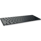 Microsoft Wedge Mobile Keyboard U6R-00003