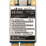 HP lt2522 LTE/EV DO Verizon WWAN - H4J87AA