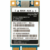 HP lt2523 LTE/HSPA+ ATT WWAN - H4J88UT