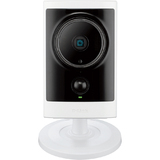 D-LINK D-Link DCS-2310L Network Camera - Color