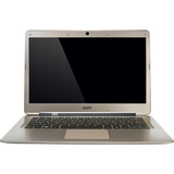 Aspire S3-391-53314G12add Ultrabook - NX.M10AA.011