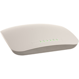 NETGEAR Netgear ProSafe WNDAP660 IEEE 802.11n 450 Mbps Wireless Access Point