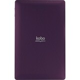 Kobo SnapBack K107-KBO-1PR