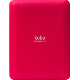Kobo SnapBack N705-KBO-1RB