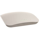 NETGEAR Netgear ProSafe WNDAP620 IEEE 802.11n 450 Mbps Wireless Access Point