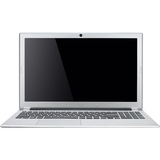 Acer Aspire V5-571P-53316G50Mass 15.6" LED Notebook - Intel Core i5 i5-3317U 1.70 GHz
