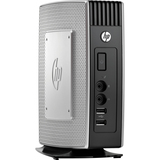 HP B8L63AT Thin Client - VIA Eden X2 U4200 1 GHz B8L63AT#ABC