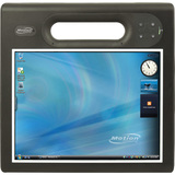 Motion 10.4" Tablet PC - Wi-Fi - Intel Core i5 i5-3317U 1.70 GHz - LED - LL523422824343