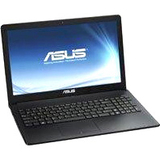 Asus R503C-RH31 15.6