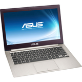 Asus ZENBOOK UX32VD-DH71 13.3" Ultrabook - Intel Core i7 1.90 GHz UX32VD-DH71