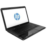 HP 2000-2b00 2000-2b16nr C2N26UA Notebook - C2N26UAABA
