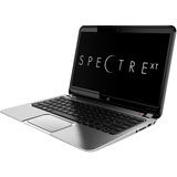 HP Spectre XT 13-2100 13-2150NR C2L51UA 13.3