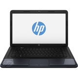 HP 2000-2b00 2000-2b20NR C2M41UA 15.6" LED Notebook - Intel - Pentium - C2M41UAABA
