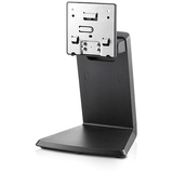 HP Display Stand
