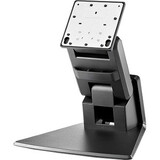 HP Height-adjustable Stand for Touch Monitors - A1X81AA