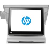 HEWLETT-PACKARD HP Retail RP7 10.4-inch Customer Display