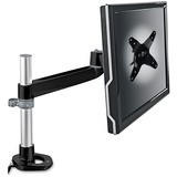 3M 3M Mounting Arm for Flat Panel Display