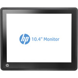 HEWLETT-PACKARD HP L6010 10.4-inch Retail Monitor (Head Only)
