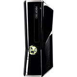 Microsoft Xbox 360 250GB Bundle R9G-00130