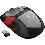 LOGITECH Logitech Wireless Mouse M525