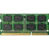 HEWLETT-PACKARD HP 8GB DDR3 SDRAM Memory Module