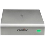 ROCSTORAGE, INC. Rocstor Rocpro 900e 4 TB 3.5