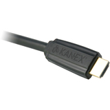 KANEX Kanex HDMI Cable with Ethernet