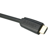 KANEX Kanex HDMI Cable with Ethernet