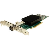 ATTO TECHNOLOGY ATTO Single-Channel 16Gb/s Fibre Channel PCIe 3.0 Host Bus Adapter