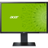 Acer B223WL 22" LED LCD Monitor - 16:10 - 5 ms - UMEB3AAA02