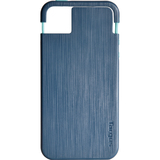 TARGUS Targus Slider Case for iPhone 5 (Blue)
