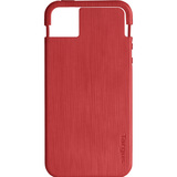 TARGUS Targus Slider Case for iPhone 5 (Red)