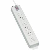 Tripp Lite Power It! TLM615NC Power Strip TLM615CN