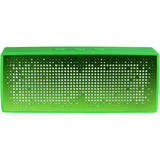 Antec SP-1 GRN 2.0 Speaker System - 6 W RMS - Wireless Speaker(s) - Forest SP1GRN