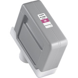 CANON Canon Lucia EX PFI-306M Ink Cartridge - Magenta