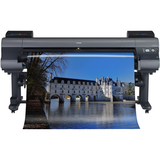 CANON Canon imagePROGRAF iPF9400 Inkjet Large Format Printer - 60