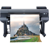 CANON Canon imagePROGRAF iPF8400 Inkjet Large Format Printer - 44