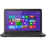 Toshiba Satellite C855D-S5340 15.6" LED Notebook - AMD E-Series E1-120 - PSCBQU001005