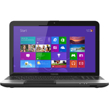 Toshiba Satellite 15.6" Notebook - Intel Pentium B980 2.40 GHz
