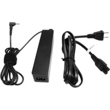 FUJITSU Fujitsu AC Adapter (Stick Type)