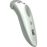 SOCKET COMMUNICATIONS Socket Bluetooth Cordless Hand Scanner (CHS) 7DiRx