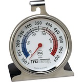 TAYLOR TruTemp Oven Dial Thermometer