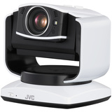 JVC JVC GV-LS2 Digital Camcorder - CMOS - Full HD