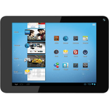 Coby Kyros MID8048 8" 4 GB Tablet - Wi-Fi - Telechips Cortex-A5 1 GHz - MID80484