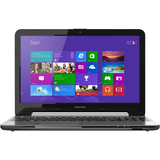 TOSHIBA Satellite 15.6