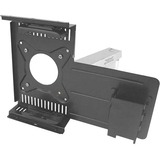 WYSE Wyse Mounting Bracket for Thin Client