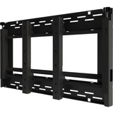 PEERLESS INDUSTRIES, INC Peerless-AV DS-VW665 Wall Mount for Flat Panel Display