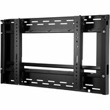 PEERLESS INDUSTRIES, INC Peerless-AV DS-VW665 Wall Mount for Flat Panel Display